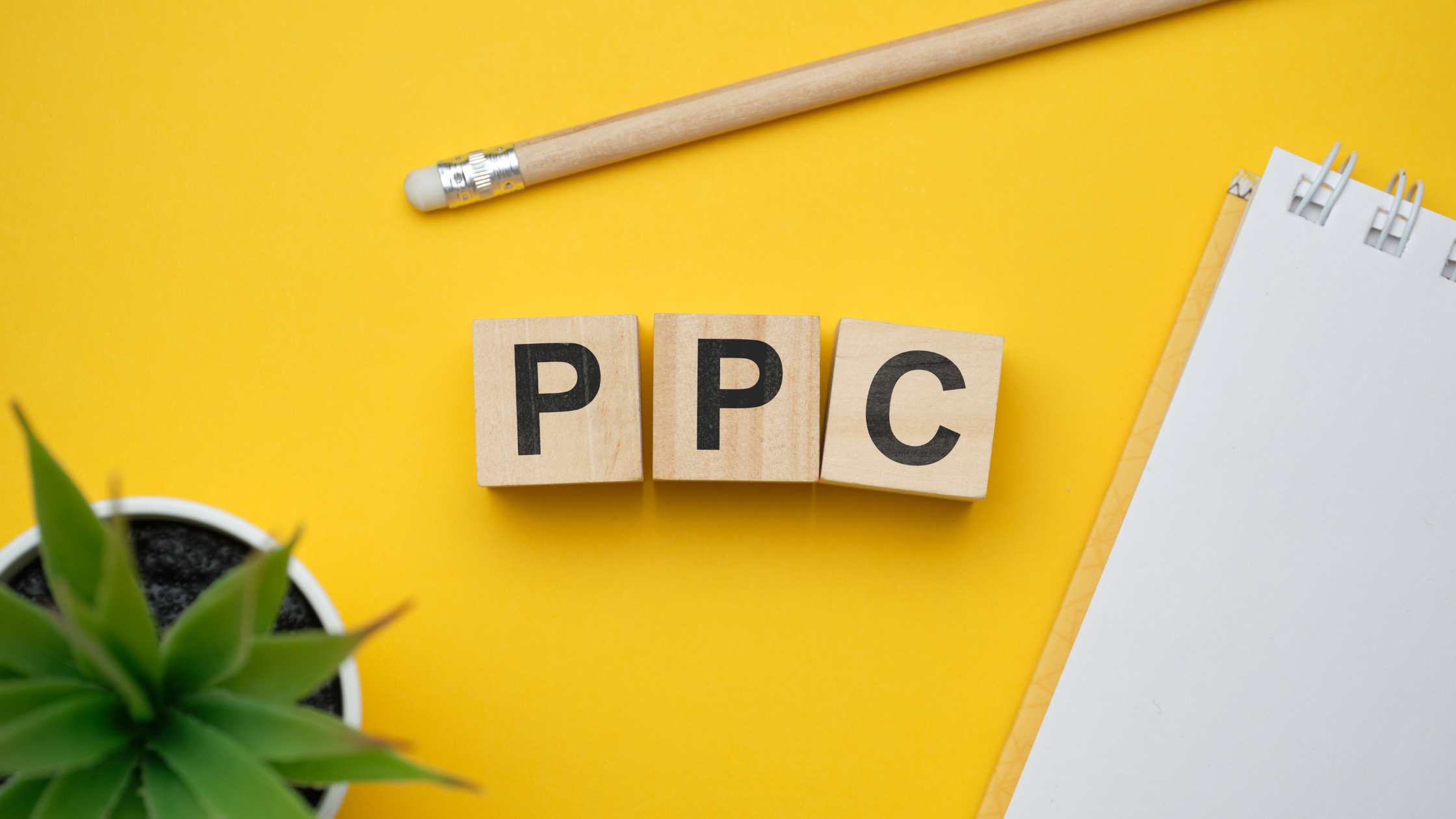 Advanced PPC Strategies: Elevating Your Online Advertising Game